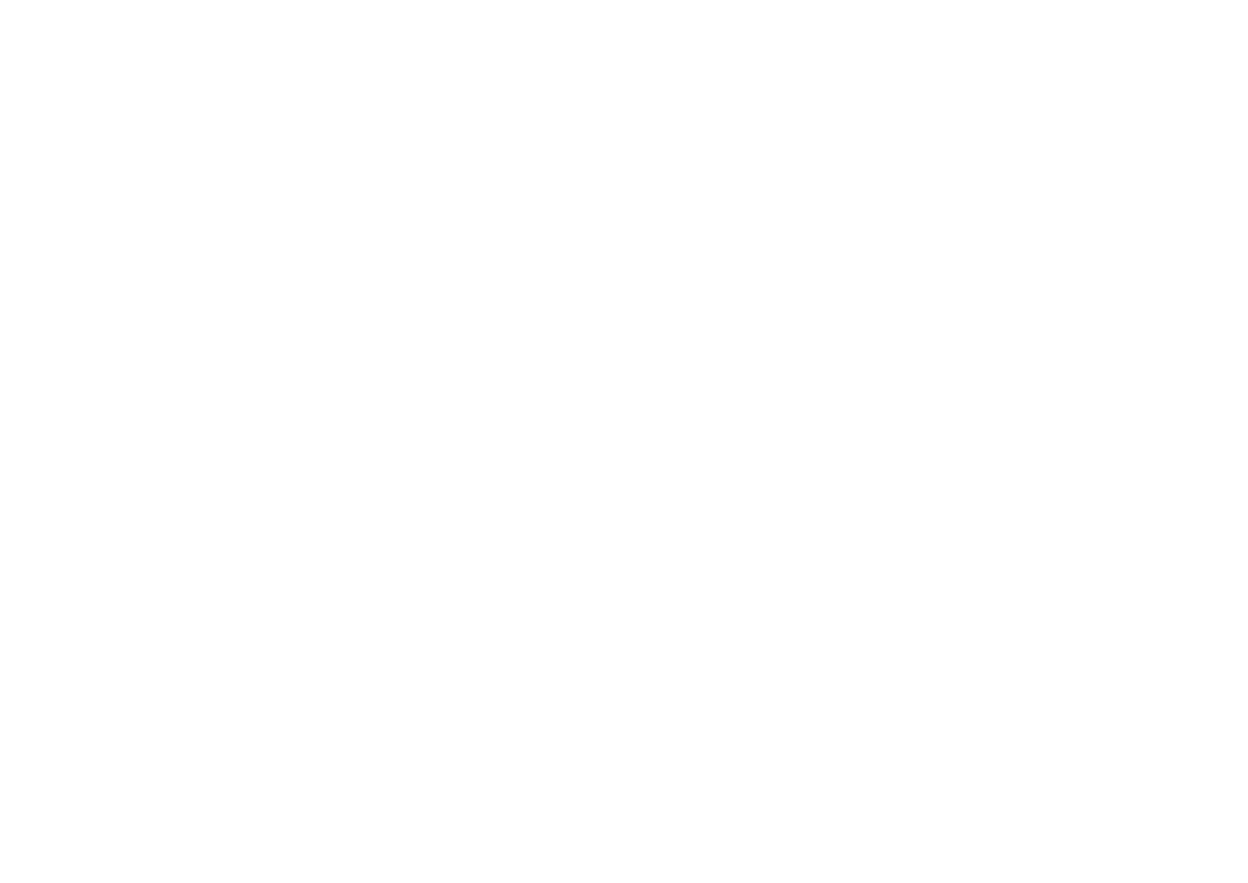 logo Prometeon